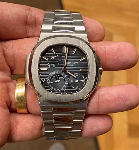 cuanto vale un patek philippe|Patek Philippe watches lowest price.